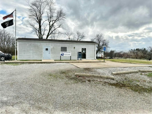 7120 STATE RTE W, PEACE VALLEY, MO 65788 - Image 1