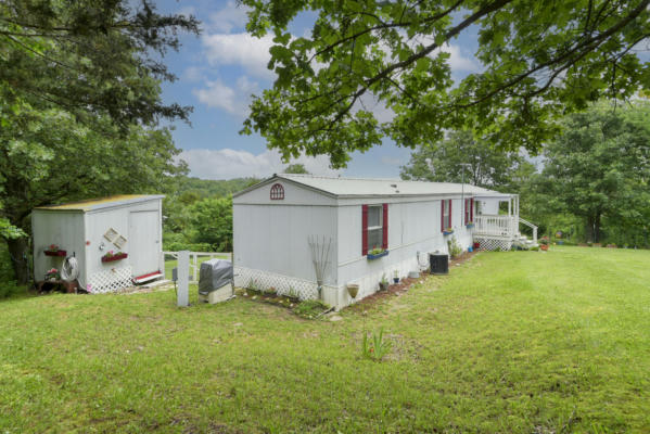 79 MULBERRY DR, GALENA, MO 65656 - Image 1