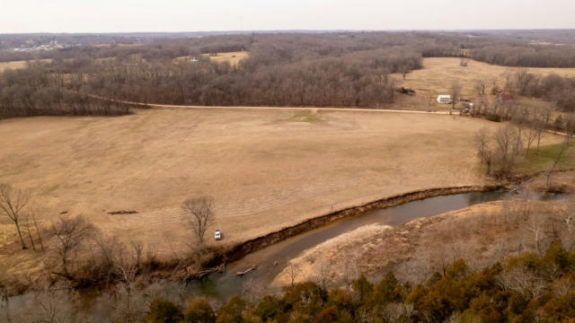 TRACT 7 COUNTY ROAD 256, THAYER, MO 65791, photo 2 of 16