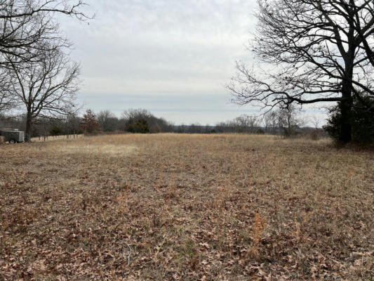 2500 E FARM ROAD 10, Fair Grove, MO 65648 Land For Sale | MLS# 60261670 ...