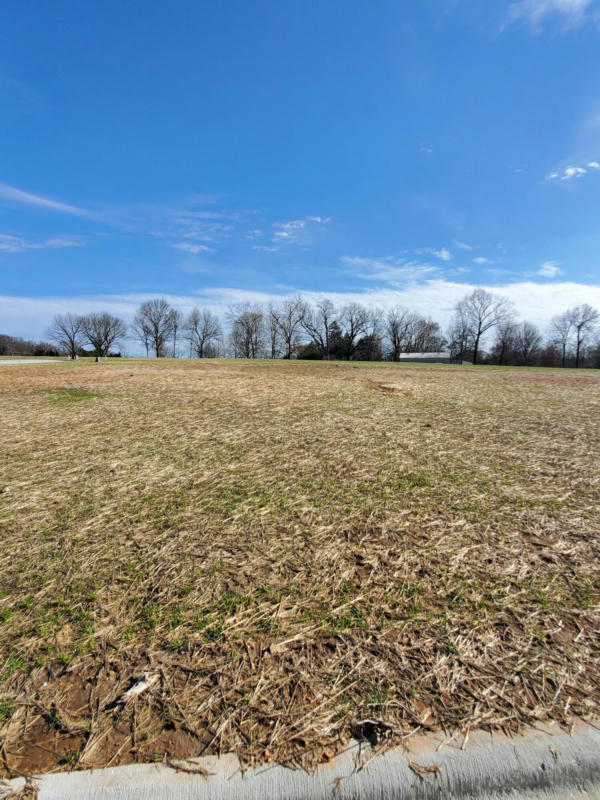 LOT 47 VINTAGE POINTE, SPRINGFIELD, MO 65809, photo 1 of 3
