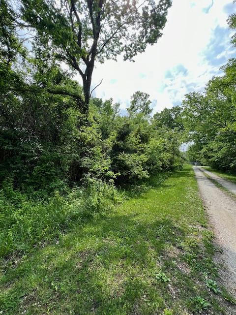 SE CORNER NORTH AND LESLIE, FLEMINGTON, MO 65650, photo 1 of 3