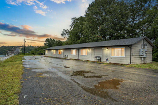 26032 STATE HIGHWAY 39 UNIT 12, SHELL KNOB, MO 65747 - Image 1