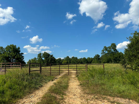 000 COUNTY ROAD 842, THORNFIELD, MO 65762 - Image 1