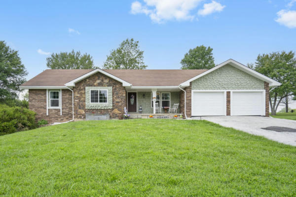 2033 N FARM ROAD 227, STRAFFORD, MO 65757 - Image 1