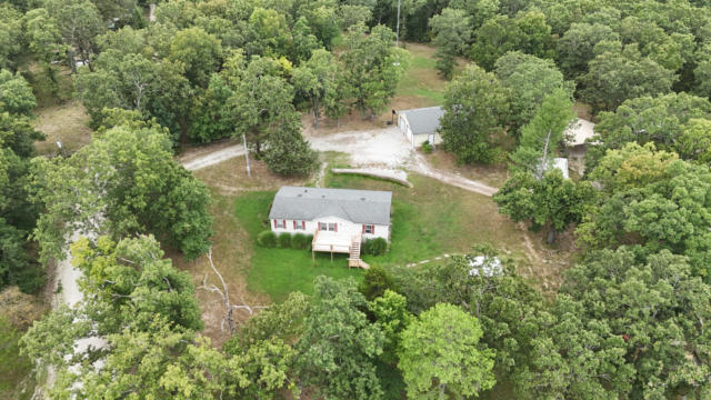 3367 S 135TH RD, FLEMINGTON, MO 65650 - Image 1