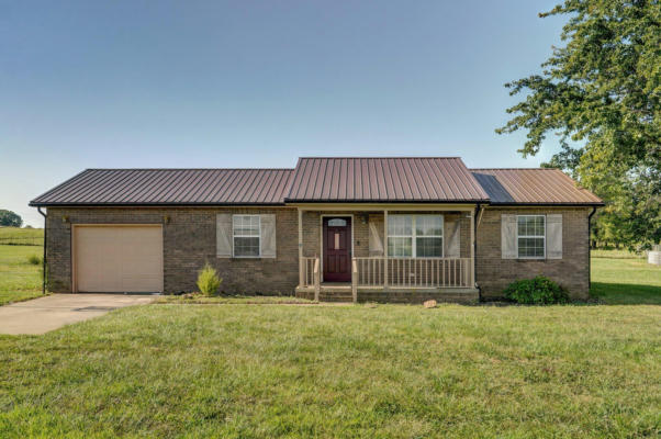 21721 LAWRENCE 2172, AURORA, MO 65605 - Image 1