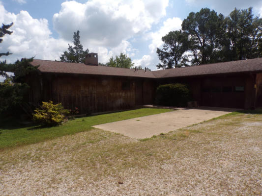 9240 OLD HIGHWAY 60, BIRCH TREE, MO 65438 - Image 1