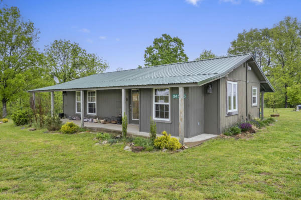 24365 STATE HIGHWAY 76, CASSVILLE, MO 65625 - Image 1