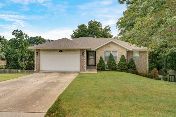 960 S TIMBERCREEK AVE, SPRINGFIELD, MO 65802 - Image 1