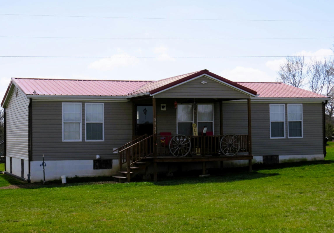 8923 PRIVATE ROAD 2175, CASSVILLE, MO 65625, photo 1 of 21