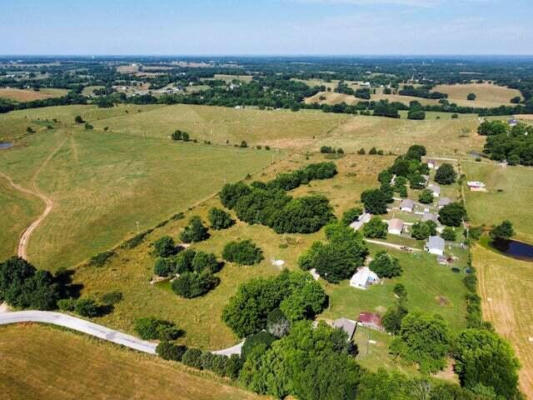 LOT 1 KENTUCKY ROAD, OZARK, MO 65721, photo 3 of 8