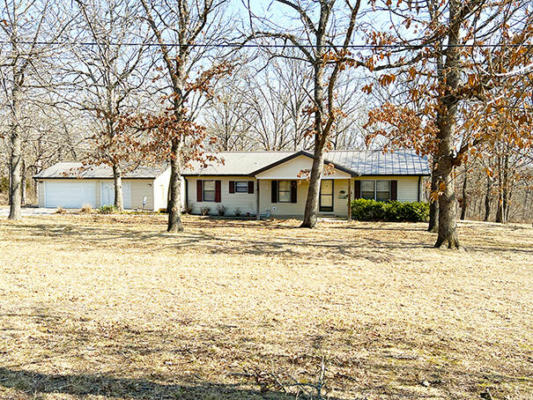 21656 COUNTY ROAD 232L, HERMITAGE, MO 65668 - Image 1