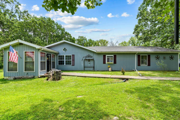 3704 HIGHWAY 13, DUNNEGAN, MO 65640 - Image 1