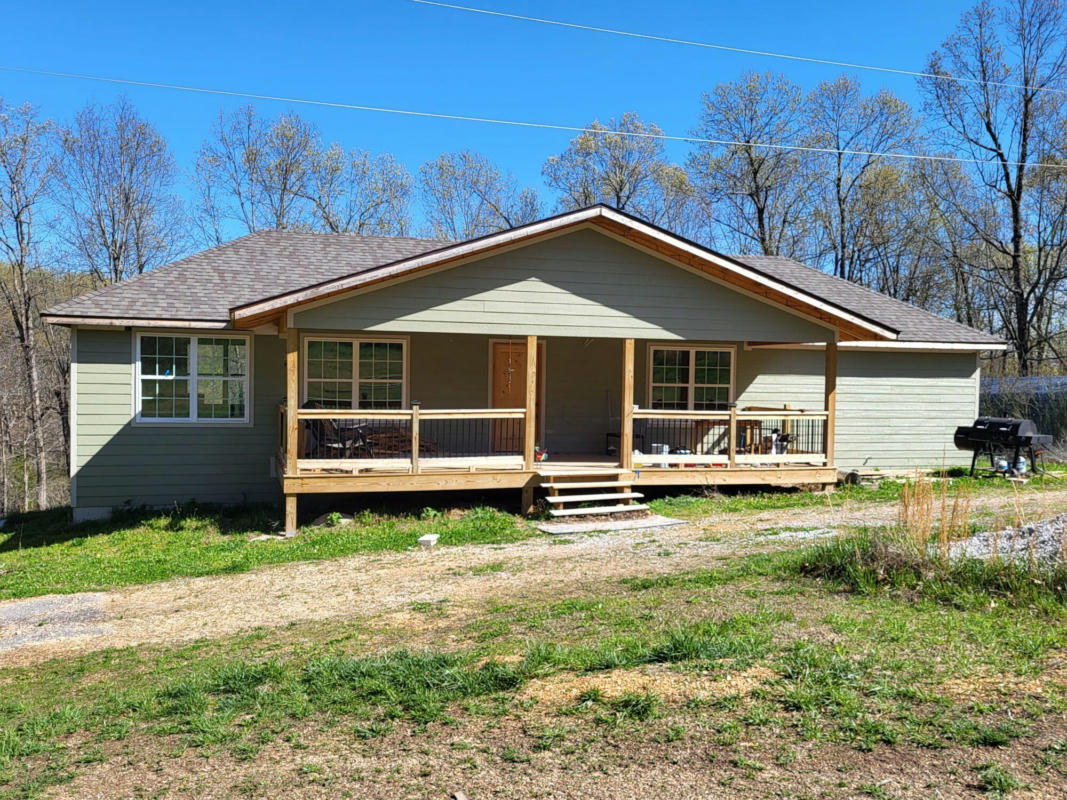 11710 LAWRENCE 1220, MT VERNON, MO 65712, photo 1 of 5