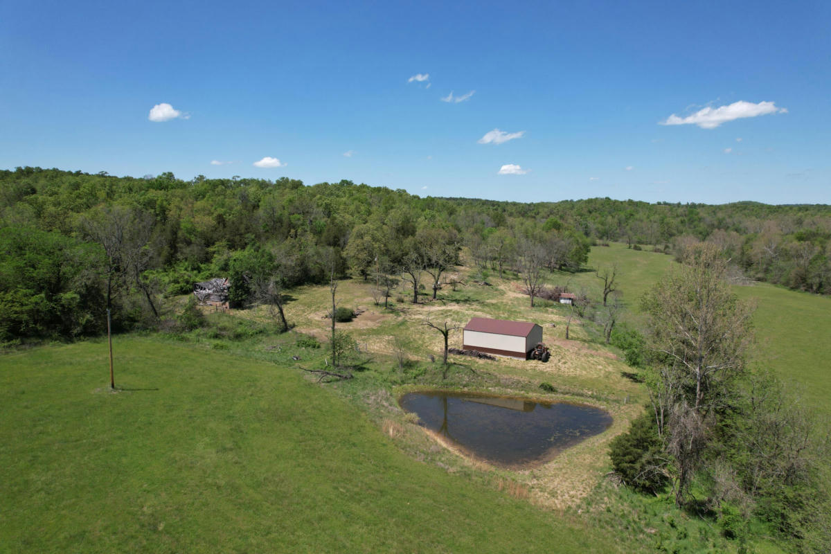 000 TBD CO RD 902, THEODOSIA, MO 65761, photo 1 of 30