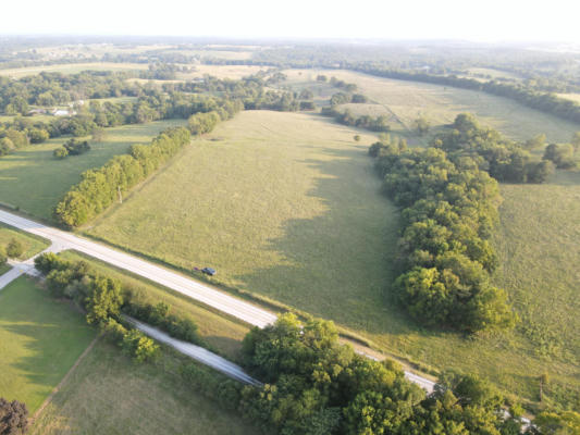 TBD RT-123, WALNUT GROVE, MO 65770 - Image 1