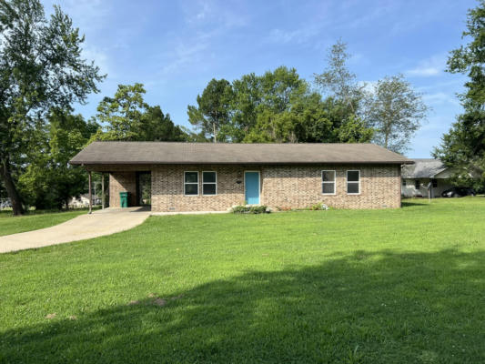 309 SHORT ST, WILLOW SPRINGS, MO 65793 - Image 1