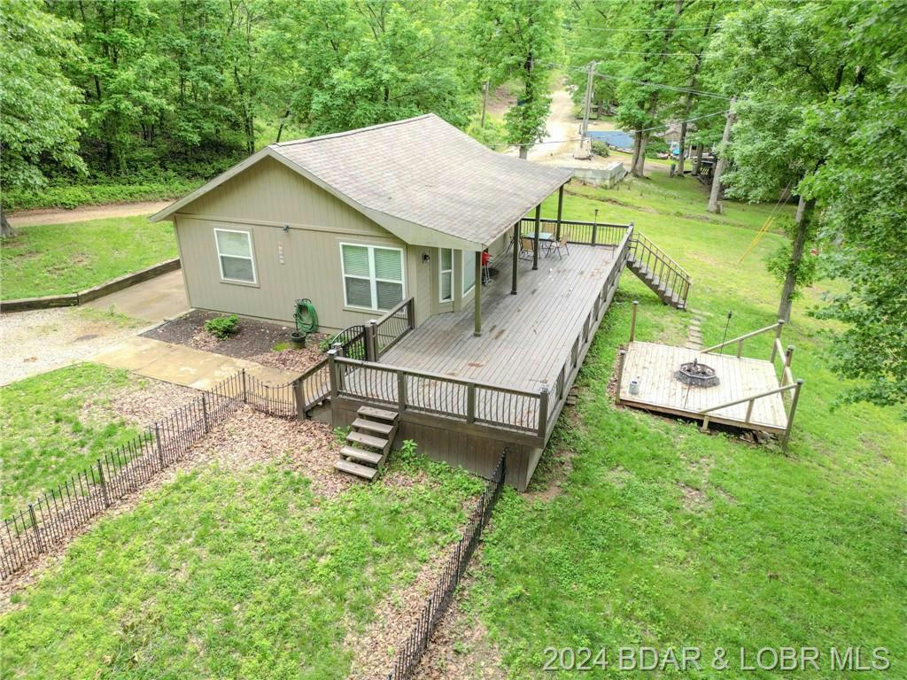 24794 LEONA LN, VERSAILLES, MO 65084, photo 1 of 22