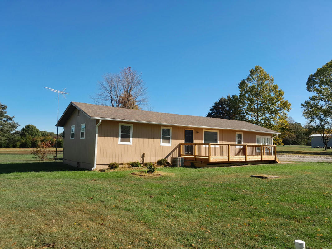 21405 COUNTY ROAD 295 LOOP, HERMITAGE, MO 65668, photo 1 of 48