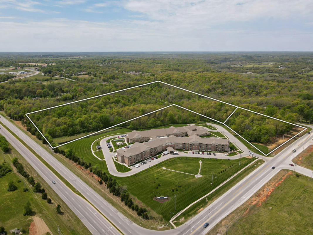 000 W REPUBLIC ROAD # - LOT 1, BATTLEFIELD, MO 65619, photo 1 of 15