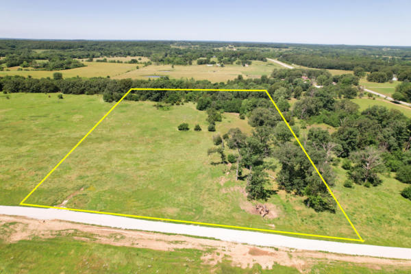 000 EAST HIGHWAY 32 # LOT 2, FAIR PLAY, MO 65649 - Image 1