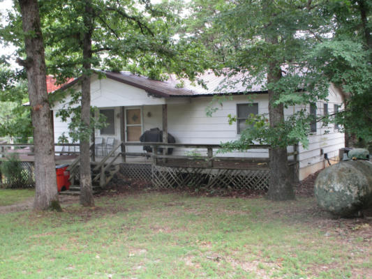 22742 DOVE DR, GOLDEN, MO 65658 - Image 1