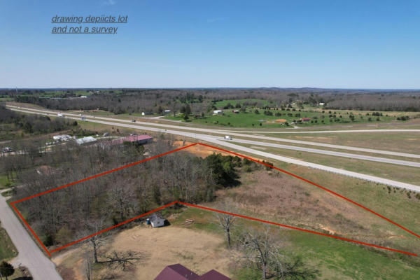 000 COUNTY ROAD 5900, WILLOW SPRINGS, MO 65793 - Image 1