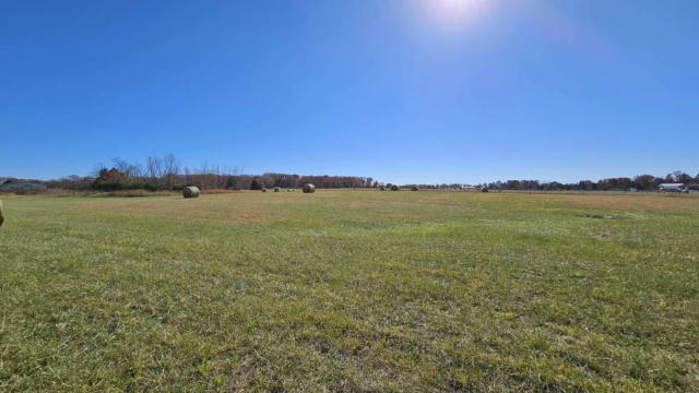 TRACT 3 EAGLES ROOST DRIVE, MOUNTAIN GROVE, MO 65711, photo 4 of 15