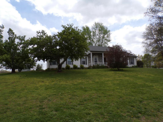 200 W 11TH STREET RDG, WILLOW SPRINGS, MO 65793 - Image 1