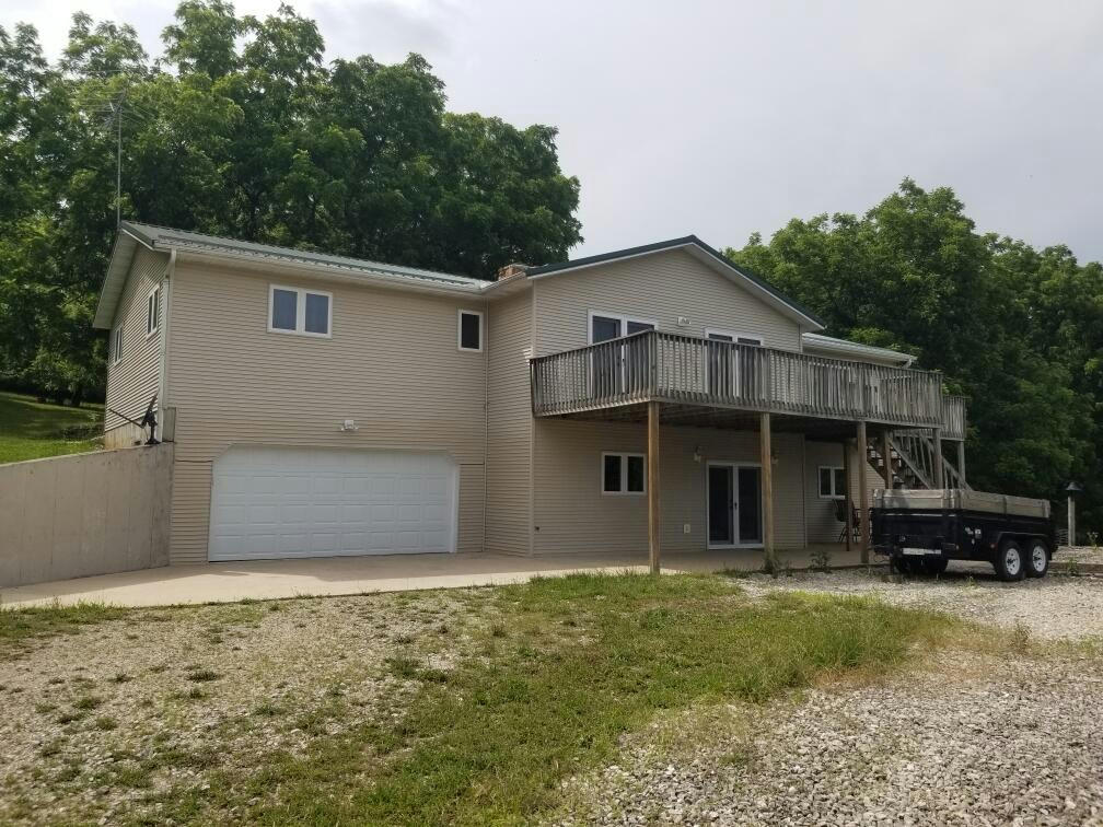 24816 CO RD 117, MACOMB, MO 65702, photo 1 of 23