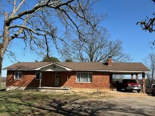 24206 STATE ROUTE Z, SUMMERSVILLE, MO 65571 - Image 1