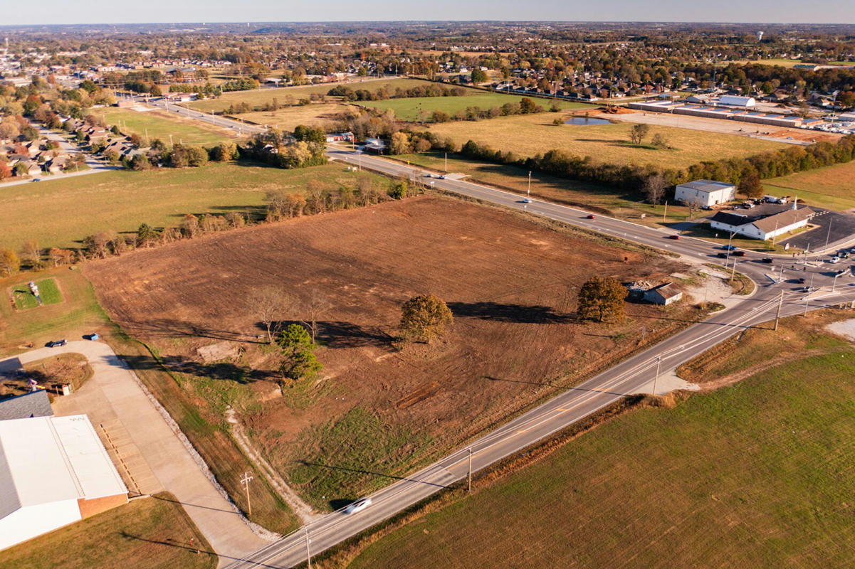 LOT 2 W MT VERNON STREET, NIXA, MO 65714, photo 1 of 15