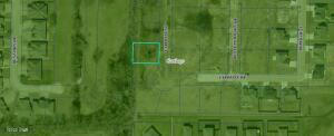 LOT 21 PHELPS 9TH ADDITION, CARTHAGE, MO 64836, photo 1