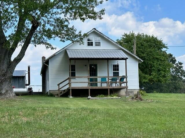 1746 COUNTY ROAD 3930, MOUNTAIN VIEW, MO 65548, photo 1 of 37
