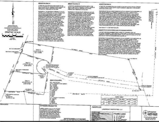 000 HUNTER LANE, SHELL KNOB, MO 65747, photo 3 of 8