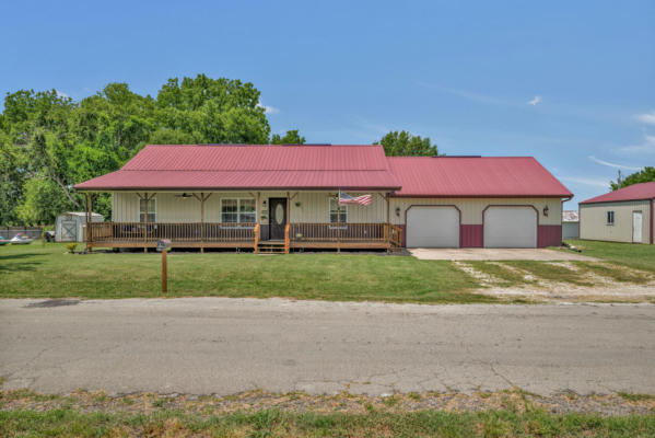24708 LAWRENCE 2176, MARIONVILLE, MO 65705 - Image 1