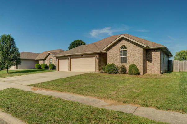 2062 S FISK AVE, SPRINGFIELD, MO 65807 - Image 1