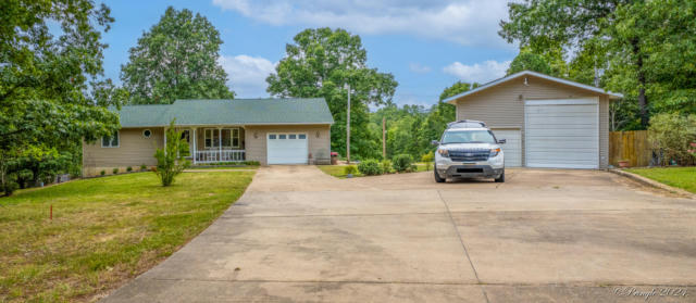 439 HIGHWAY HH, WILLOW SPRINGS, MO 65793 - Image 1