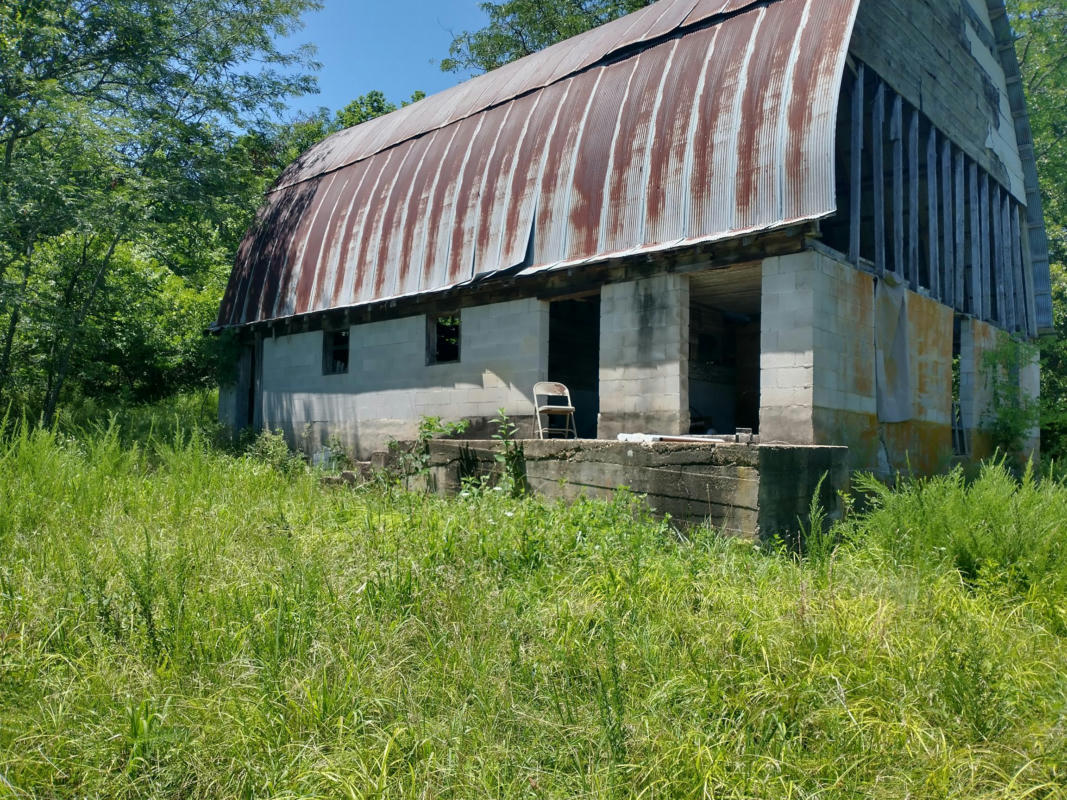 26621 COUNTY ROAD C-224, AVA, MO 65608, photo 1 of 9