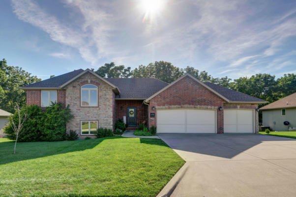 4739 S GOLD RD, BATTLEFIELD, MO 65619 - Image 1