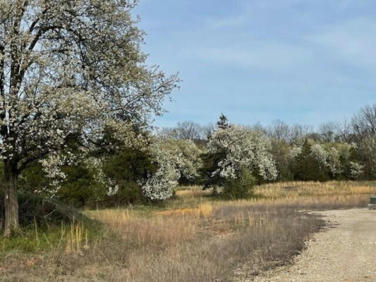 LOT #1 COUNTY ROAD 8510, WEST PLAINS, MO 65775, photo 4 of 16