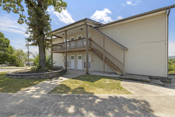 200-204 SWEET GUM # 3, KIRBYVILLE, MO 65679 - Image 1