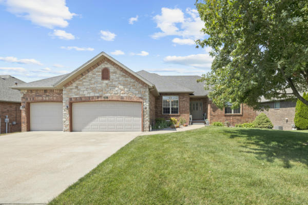 905 N 23RD AVE, OZARK, MO 65721 - Image 1