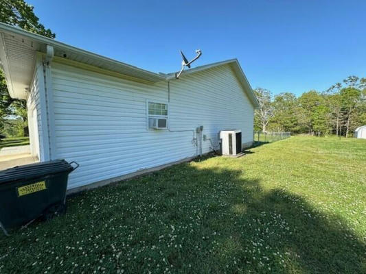 9640 COUNTY ROAD 8290, WEST PLAINS, MO 65775, photo 5 of 18