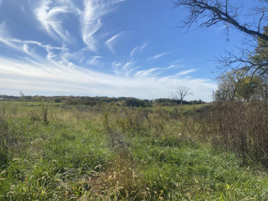 LOT 1 KENTUCKY ROAD, OZARK, MO 65721, photo 5 of 8