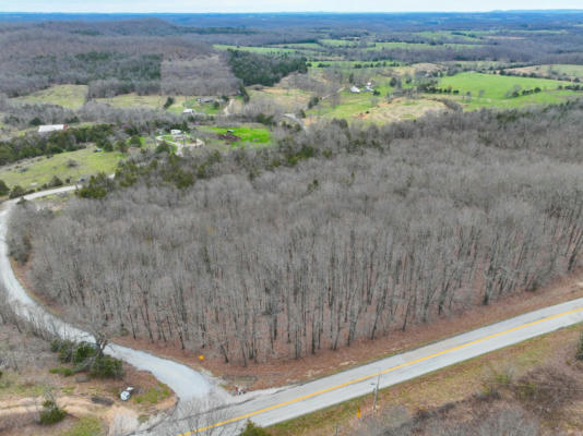 000 HIGHWAY UU, CHADWICK, MO 65629, photo 2 of 24