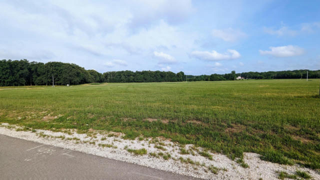 5326 N SEITZ AVE LOT 10, SPRINGFIELD, MO 65803, photo 4 of 5