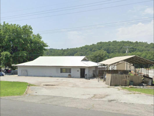 5559 STATE HIGHWAY 59, GOODMAN, MO 64843 - Image 1