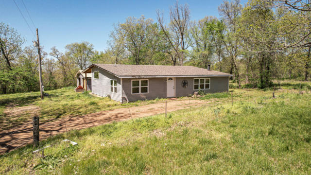 5825 SW HIGHWAY K, OSCEOLA, MO 64776 - Image 1